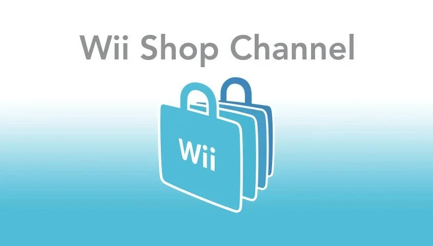 wii-shop-channel.png