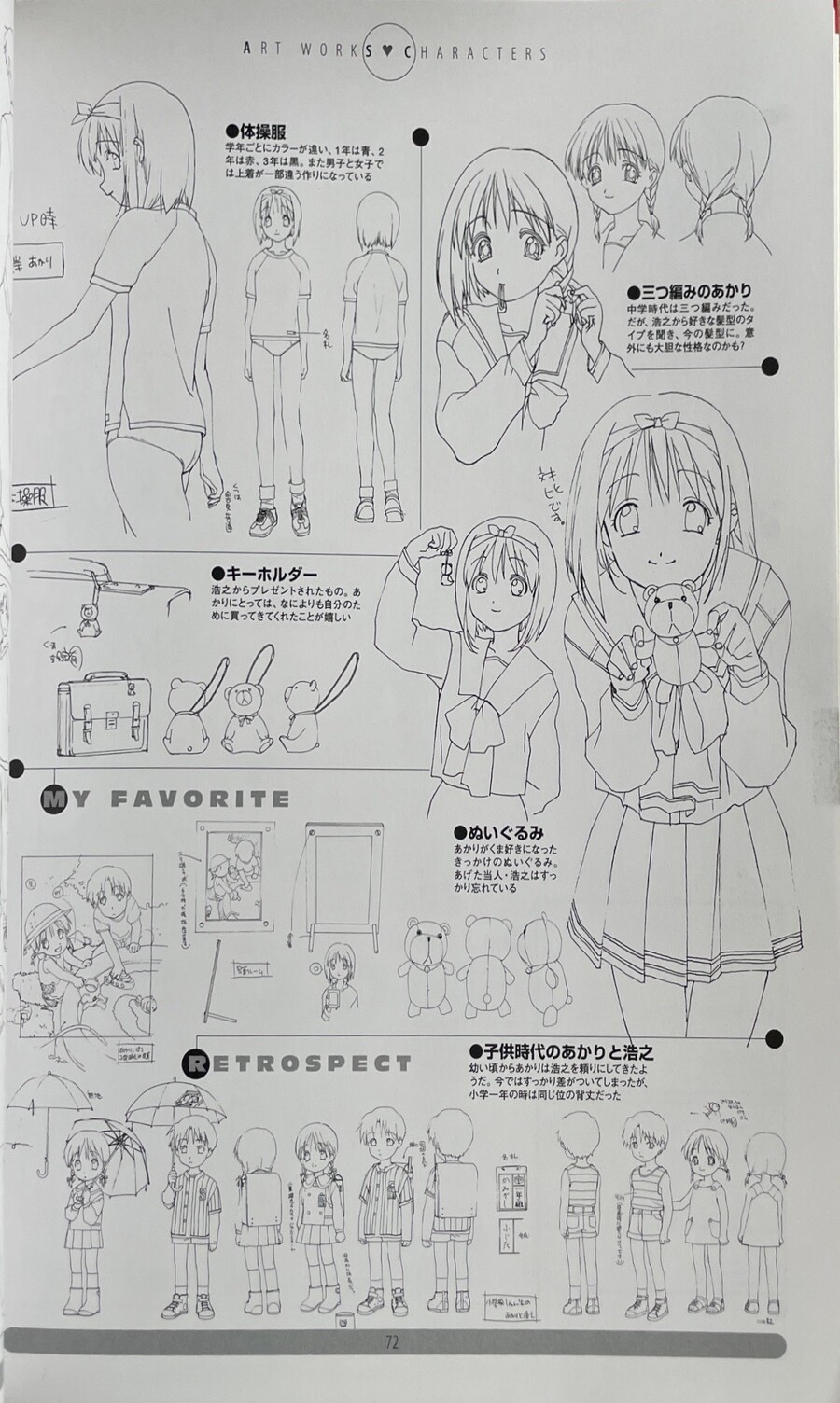 99년 투하트 캐릭터디자인_3.jpeg