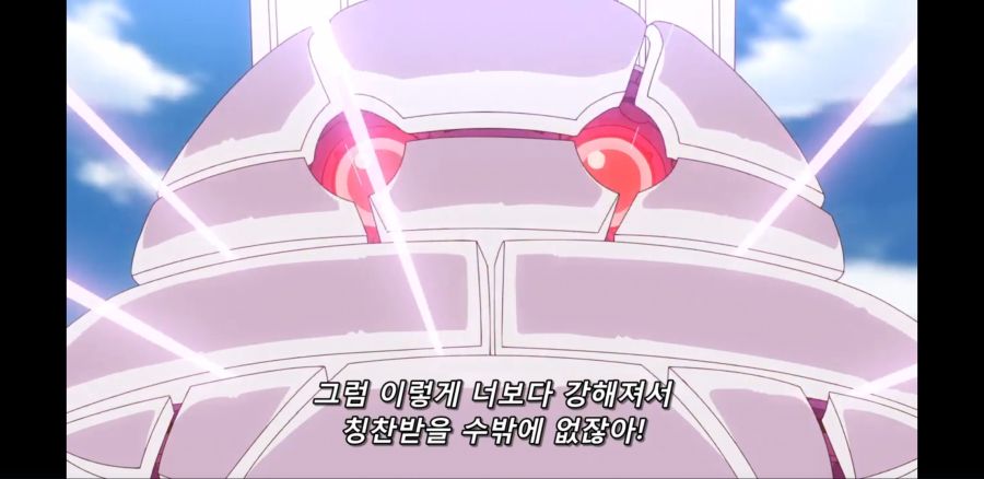 [이세계 미소녀 수육 아저씨와] 흔한 진히로인의 속사정_16.jpg