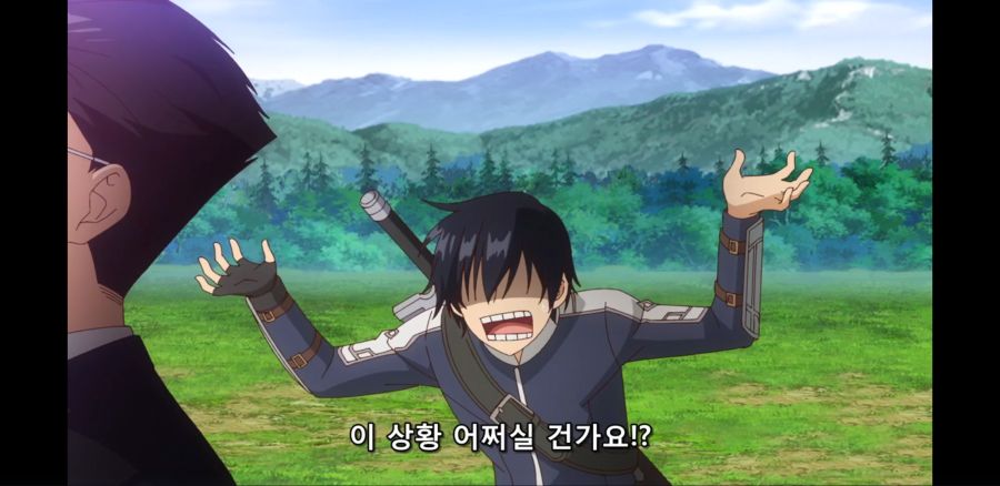 [이세계 미소녀 수육 아저씨와] 흔한 진히로인의 속사정_18.jpg