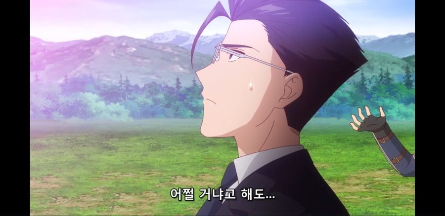 [이세계 미소녀 수육 아저씨와] 흔한 진히로인의 속사정_19.jpg