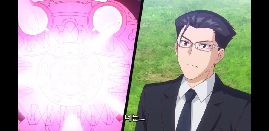 [이세계 미소녀 수육 아저씨와] 흔한 진히로인의 속사정_25.jpg