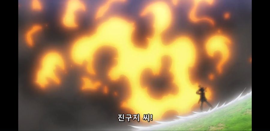 [이세계 미소녀 수육 아저씨와] 흔한 진히로인의 속사정_30.jpg