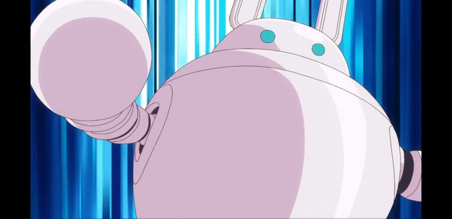 [이세계 미소녀 수육 아저씨와] 흔한 진히로인의 속사정_60.jpg