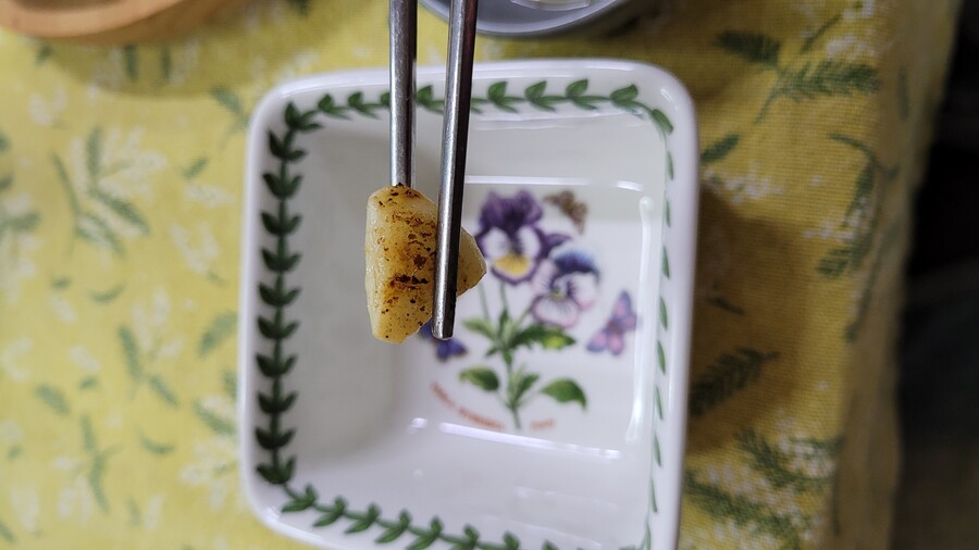 야옹이랑 먹는 닭똥집볶음_16.jpg