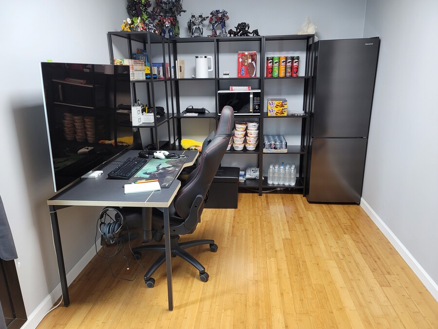 돼지가 되는길(서재 업그레이드)_2.jpg