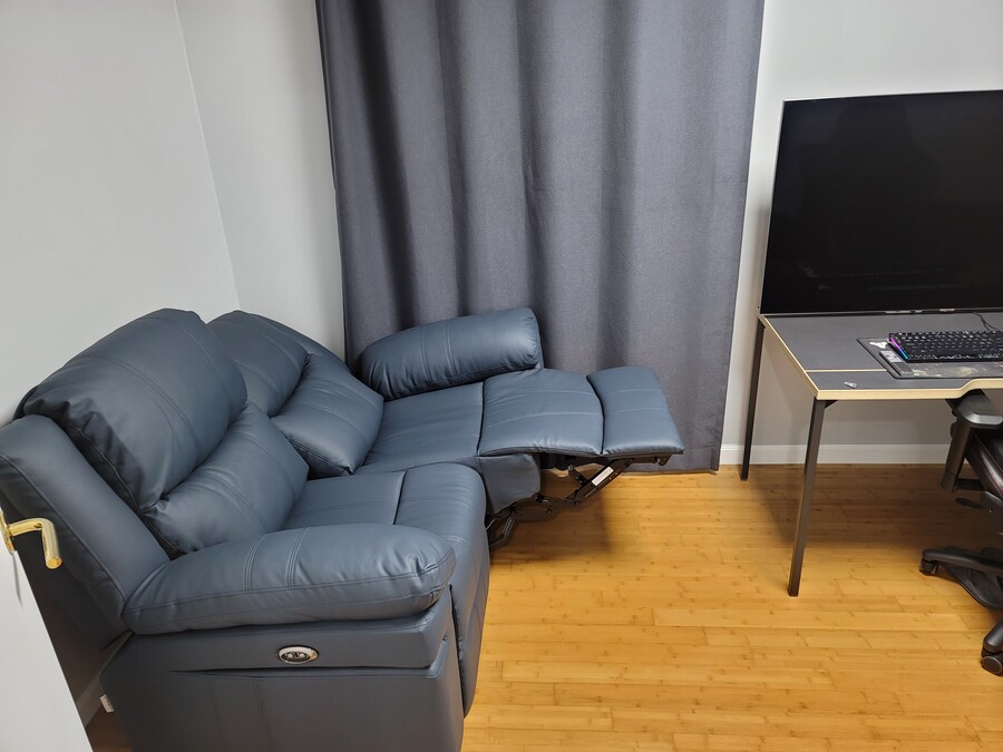 돼지가 되는길(서재 업그레이드)_5.jpg