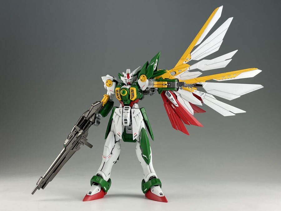 (작례펌) RG 윙건담 페니체_1.jpeg