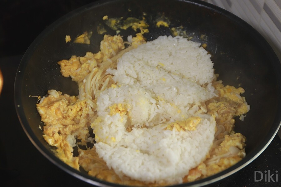 돼지불고기 열라면 볶음밥_4.jpg