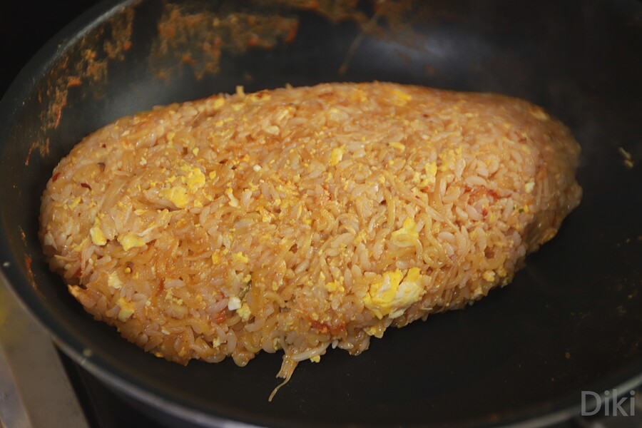 돼지불고기 열라면 볶음밥_8.jpg