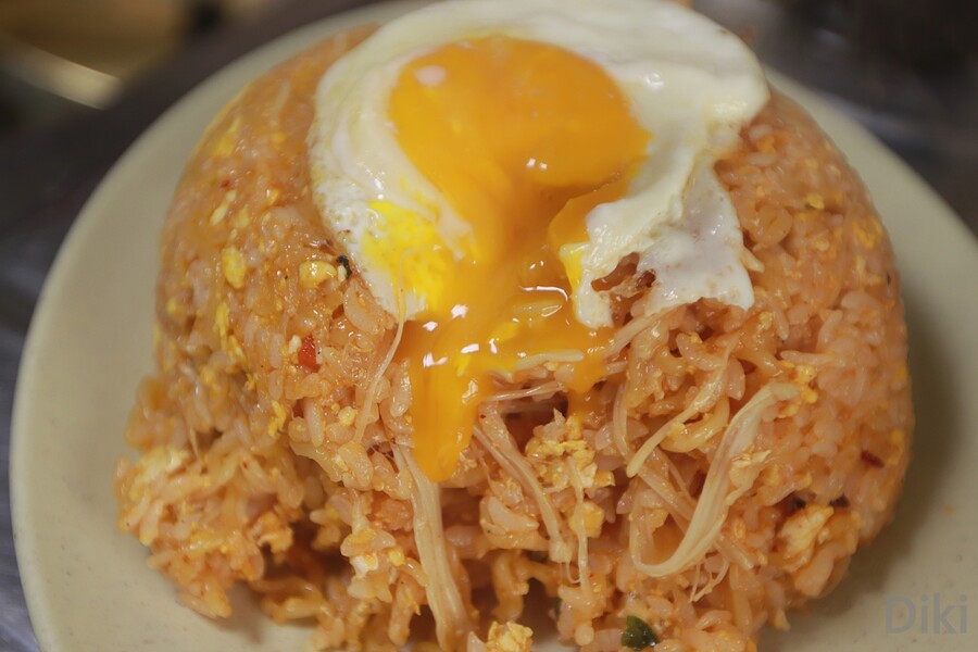 돼지불고기 열라면 볶음밥_13.jpg