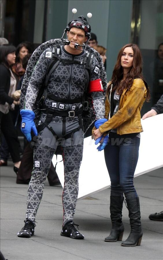 잭 리처 드라마판 배우의 과거.jpg_7.jpg