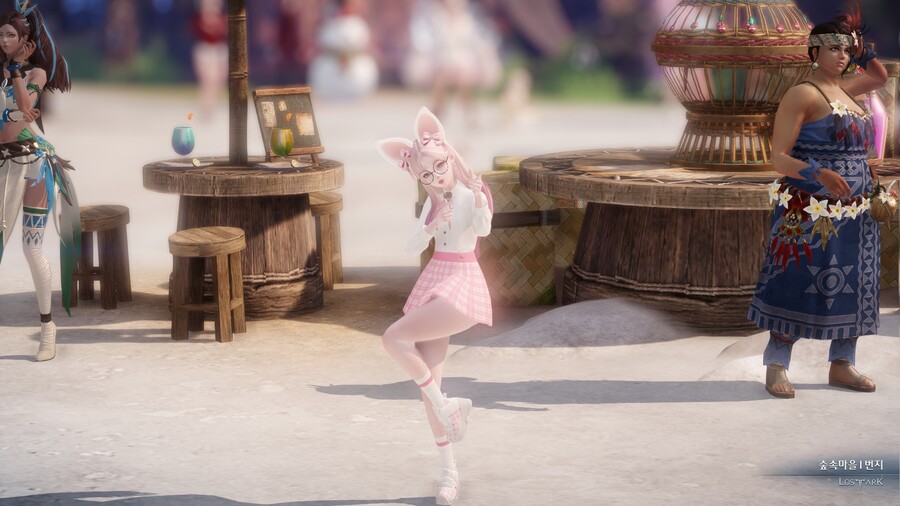 KT) 혹시 KT 인터넷쓰는사람중에 로아만하면 인터넷 끊기는 사람 있어요 ?_1.jpg