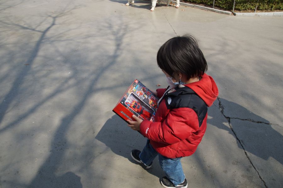 첫 가족여행 다녀왔습니다.(스압)_9.jpg