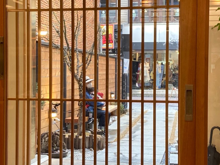 첫 가족여행 다녀왔습니다.(스압)_15.jpg