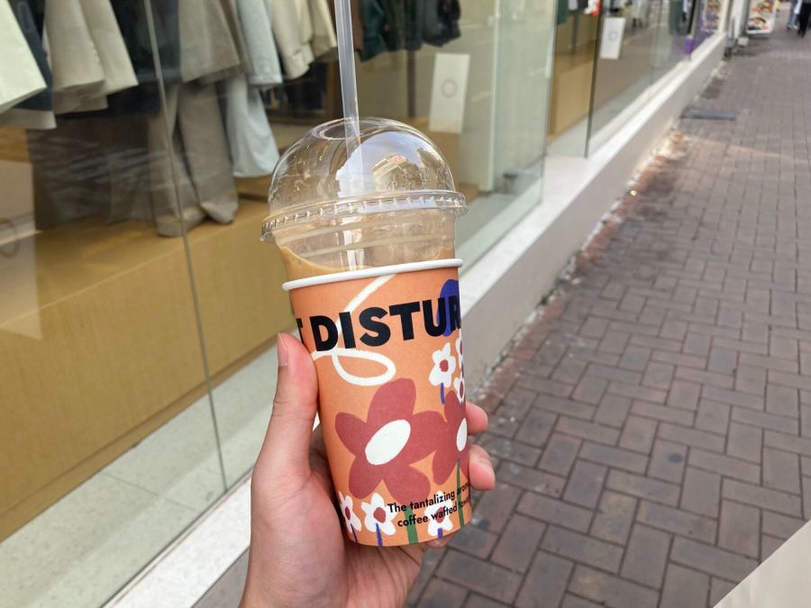 첫 가족여행 다녀왔습니다.(스압)_13.jpg