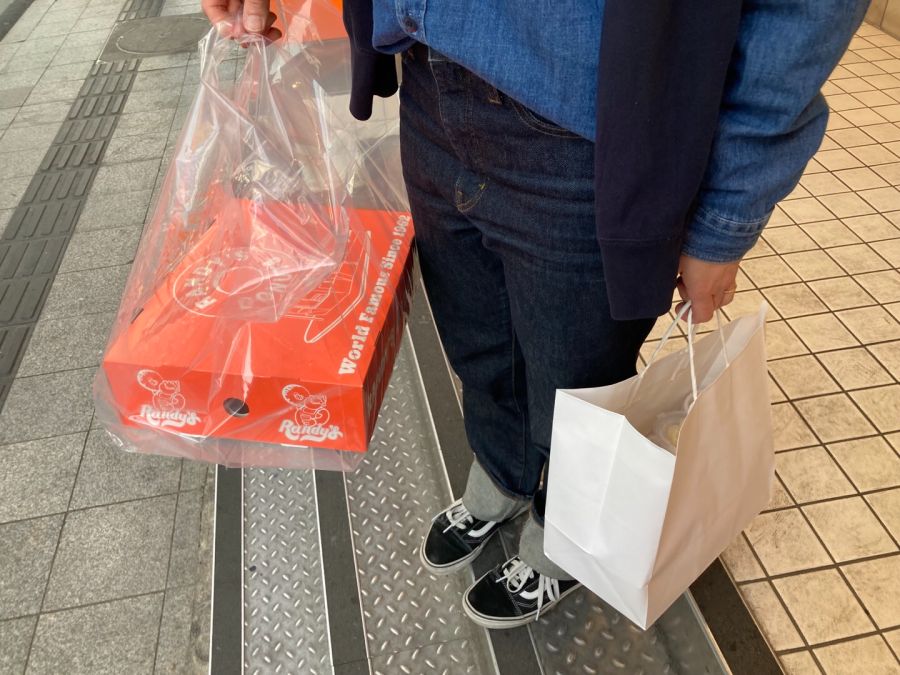 첫 가족여행 다녀왔습니다.(스압)_16.jpg