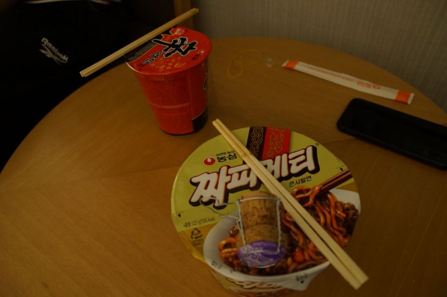 첫 가족여행 다녀왔습니다.(스압)_24.jpg