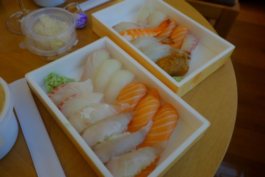 첫 가족여행 다녀왔습니다.(스압)_21.jpg