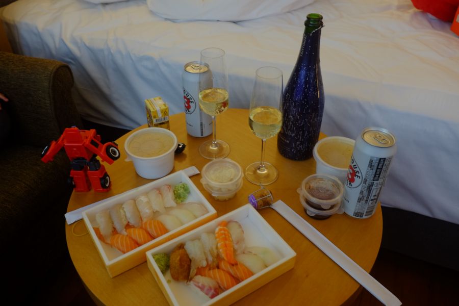 첫 가족여행 다녀왔습니다.(스압)_20.jpg