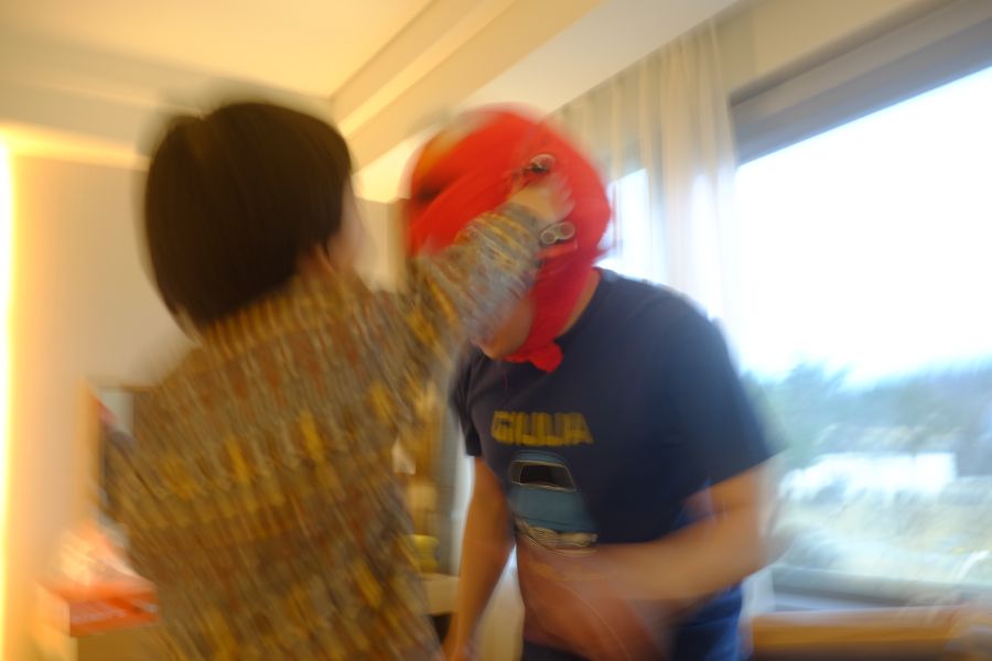 첫 가족여행 다녀왔습니다.(스압)_22.jpg