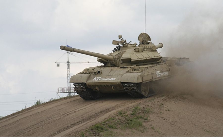 T55M6_-4 (1).png