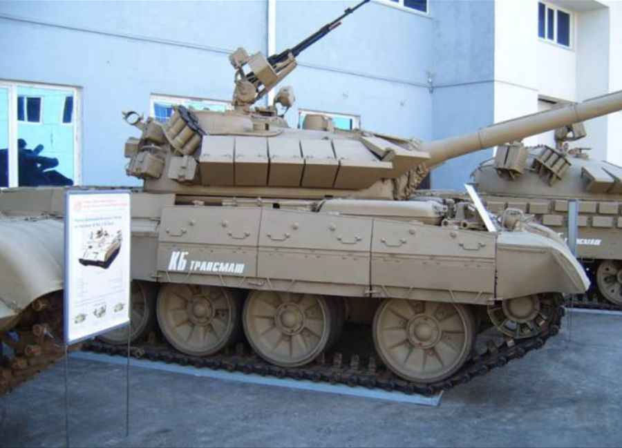 T-55M6 03.png