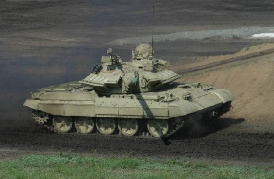 T-55M6 02.png