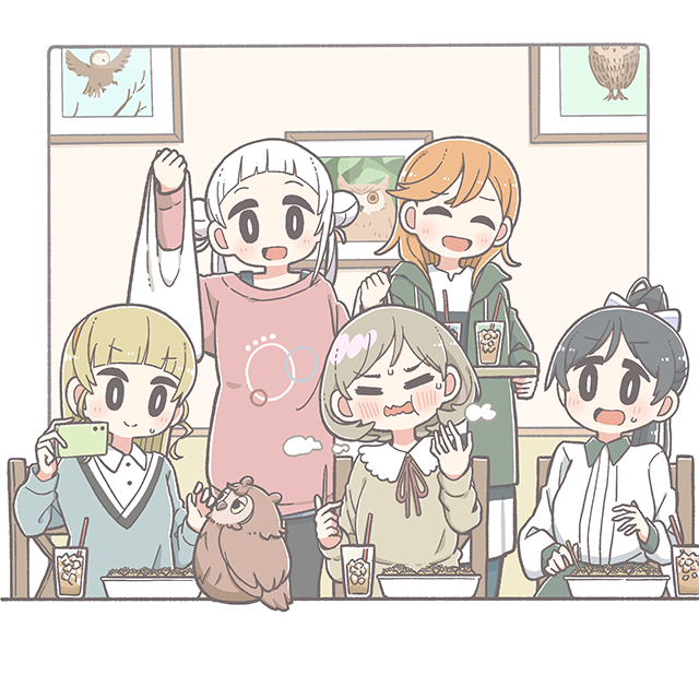 만마루 이미지