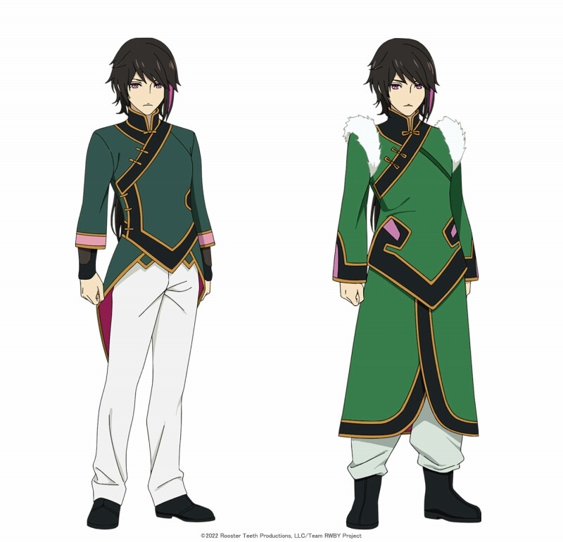 샤프트 제작, [RWBY 빙설제국] 비쥬얼_3.jpg