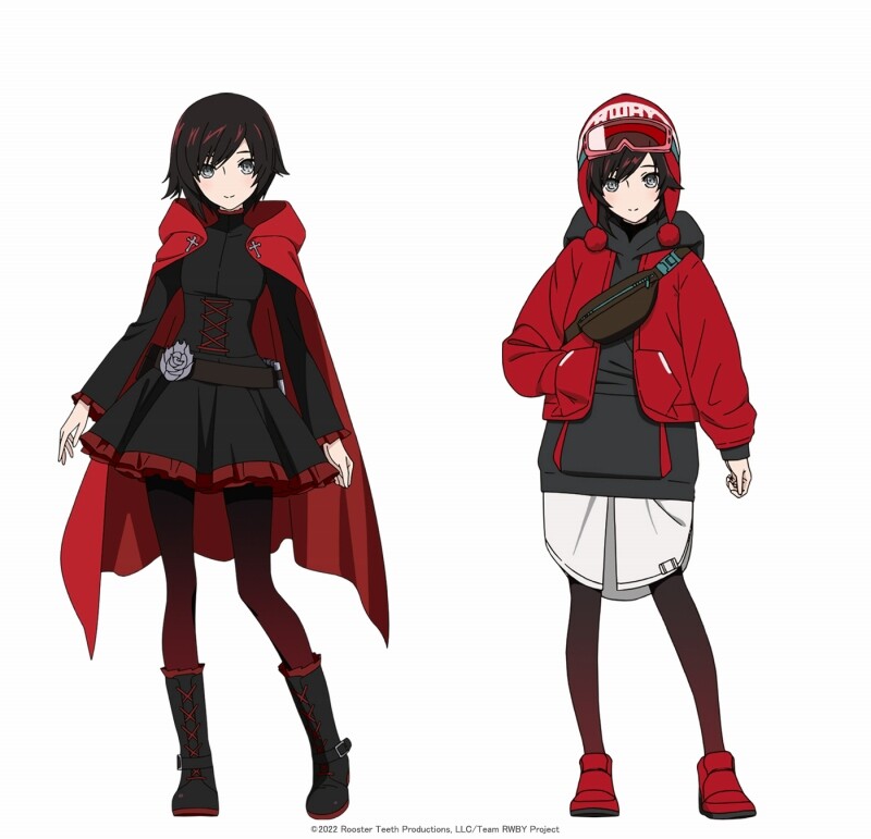 샤프트 제작, [RWBY 빙설제국] 비쥬얼_10.jpg