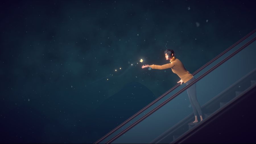 딸과 엄마의 이야기 "어 메모어 블루(A Memoir Blue)" 스팀 출시_8.jpg