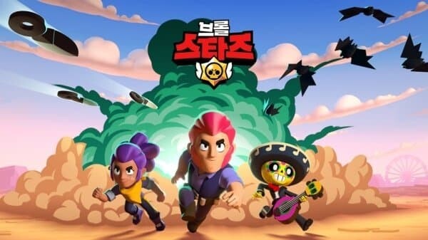 요즘 초딩게임과 옛날 초딩게임...jpg_4.jpg