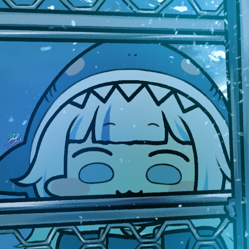 동물의 왕국) 무서운상어_2.jpg