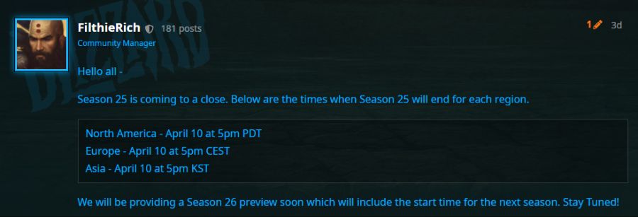 [디아블로3] 25시즌이 4월 10일 종료됩니다._2.png