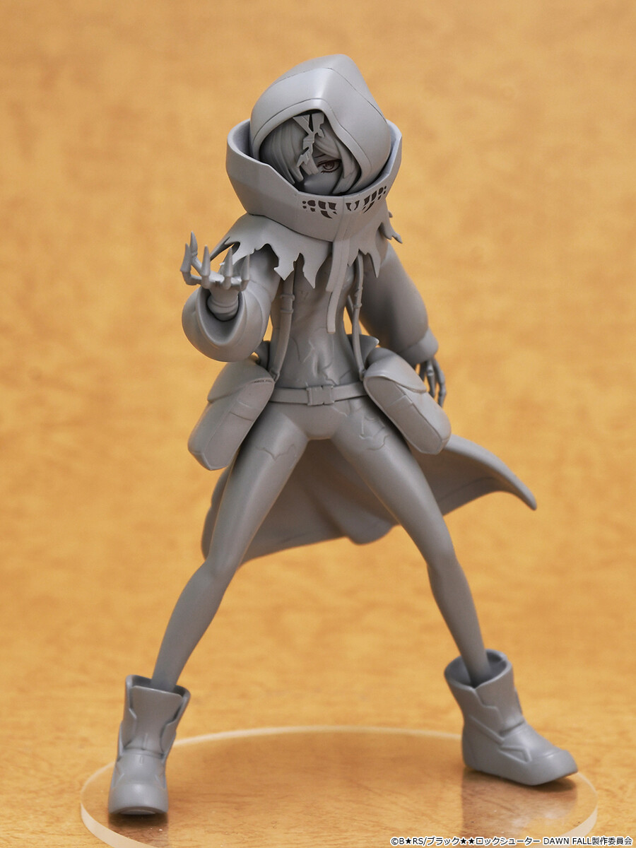 [굿스마일, 맥스팩토리] AnimeJapan 2022 신작정보_5.jpg