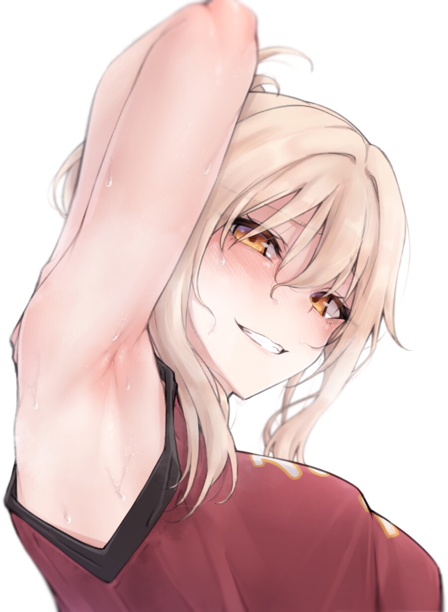 ㅎㅂ)점심먹기전 소화불량되는 짤_3.jpeg