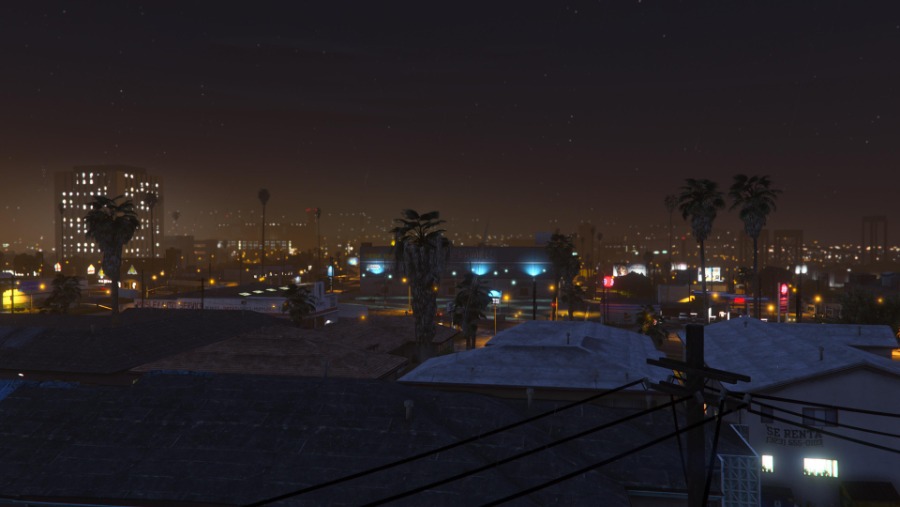 Grand Theft Auto V_20220320212512.jpg