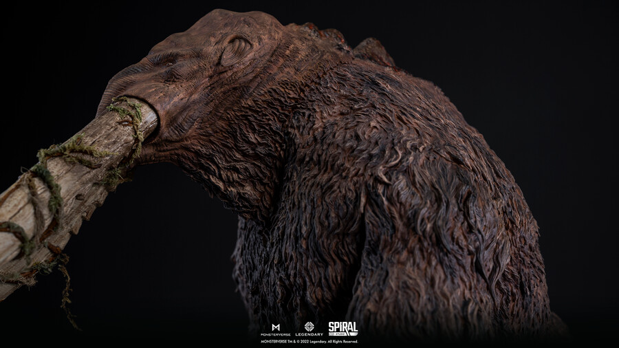 스파이럴스튜디오 TOTM-BH004: 베히모스(2019) 프리오더 개시_8.png