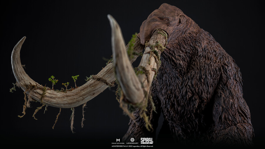 스파이럴스튜디오 TOTM-BH004: 베히모스(2019) 프리오더 개시_11.png