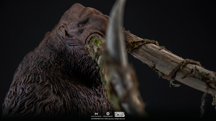 스파이럴스튜디오 TOTM-BH004: 베히모스(2019) 프리오더 개시_12.png