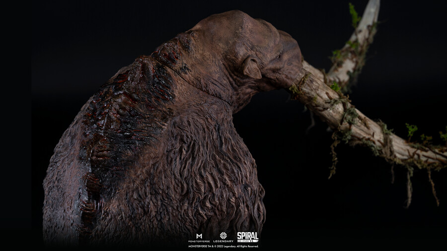 스파이럴스튜디오 TOTM-BH004: 베히모스(2019) 프리오더 개시_15.png