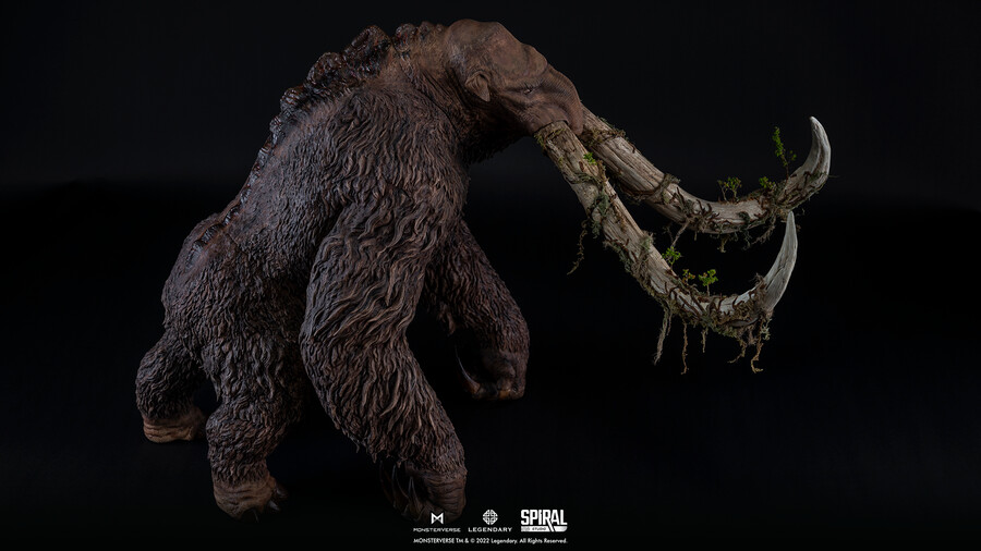 스파이럴스튜디오 TOTM-BH004: 베히모스(2019) 프리오더 개시_17.png