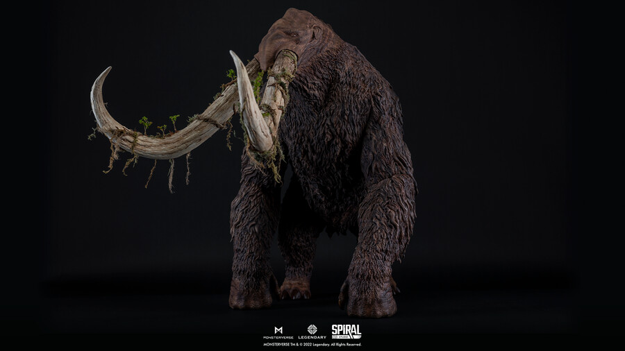 스파이럴스튜디오 TOTM-BH004: 베히모스(2019) 프리오더 개시_25.png