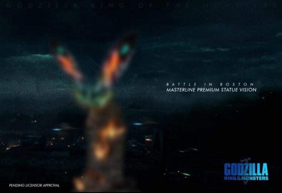 스파이럴스튜디오 얼티메이트 마스터라인 모스라(2019) 이마고 형태 예고_3.jpg