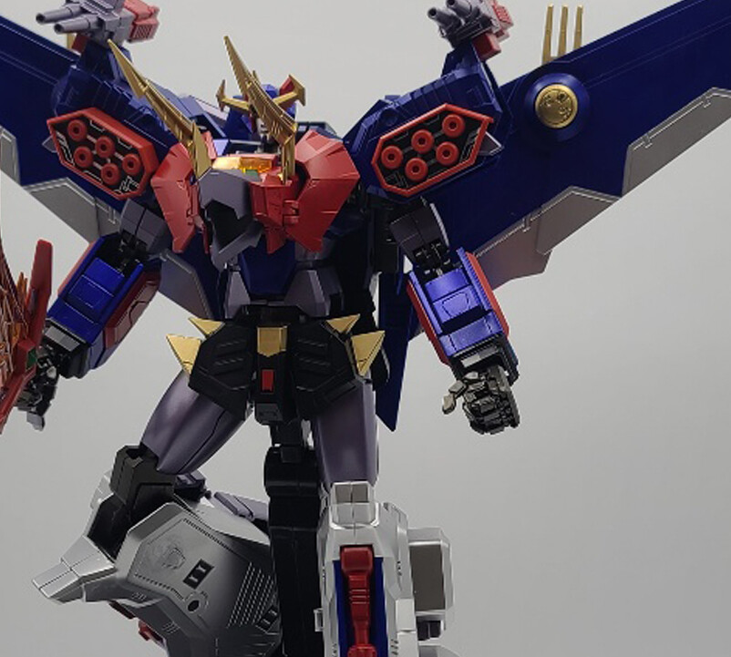 HG 킹 고자우라 개조 2탄 [스압주의]_6.jpg