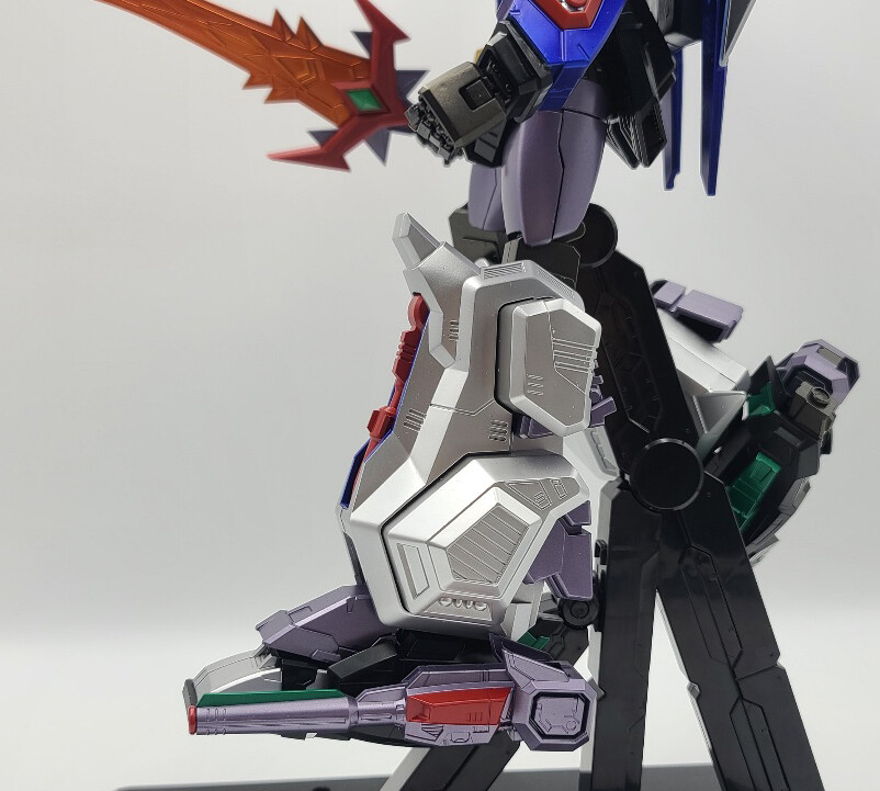 HG 킹 고자우라 개조 2탄 [스압주의]_7.jpg