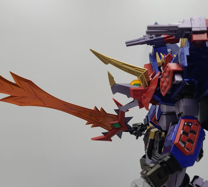 HG 킹 고자우라 개조 2탄 [스압주의]_8.jpg