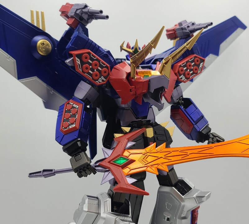 HG 킹 고자우라 개조 2탄 [스압주의]_18.jpg