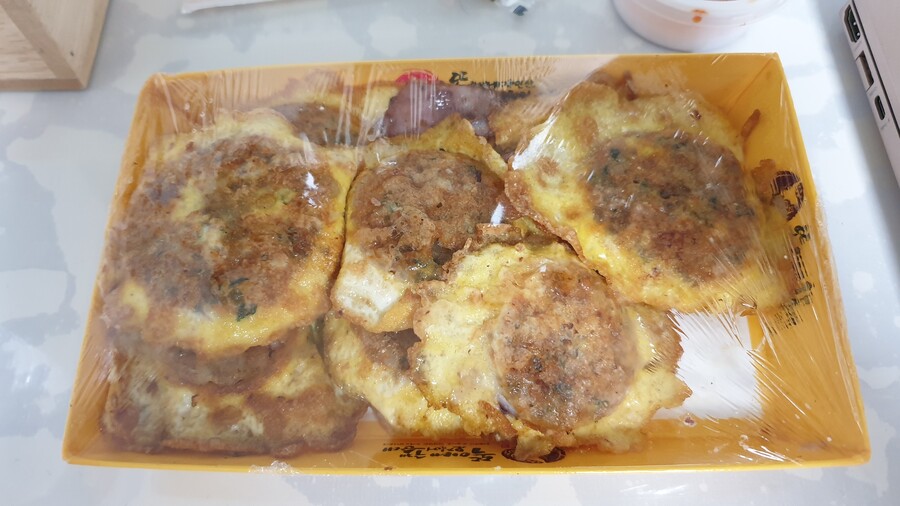 속초) 5일동안 속초에서 먹은 것들_7.jpg